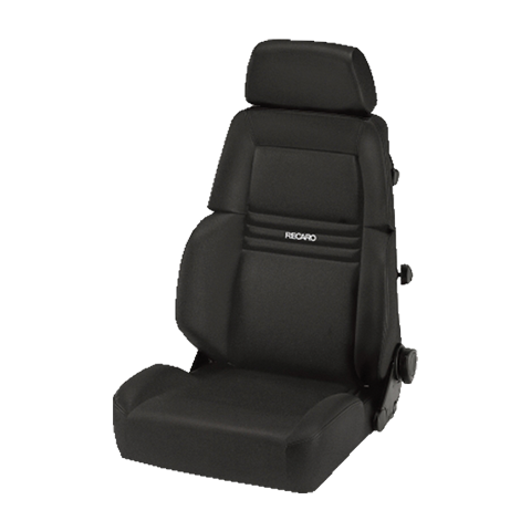 Recaro The Expert For Mobile Seating, Car Seat Cushions For Short Drivers Australia