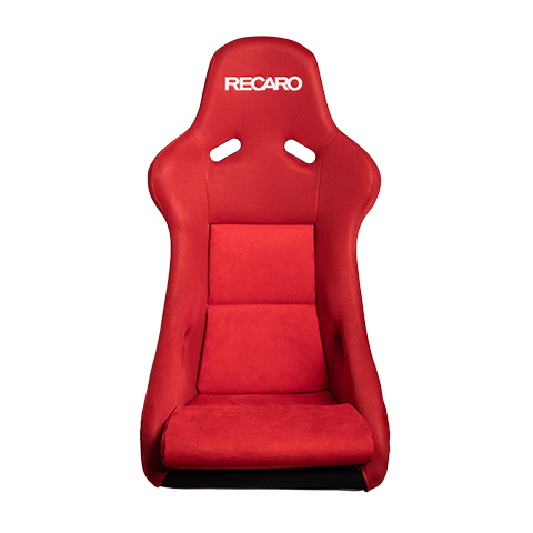 RECARO - RECARO Pole Position N.G. (FIA)