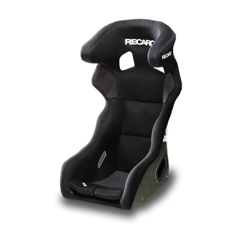 シートバケットシートRECARO SPG フルバケ - パーツ