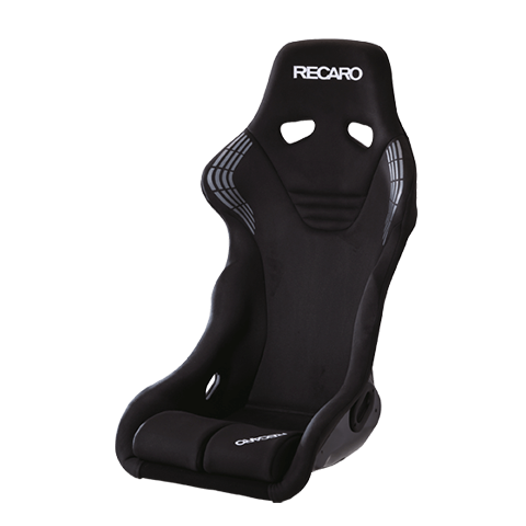 RECARO - RECARO RS-G