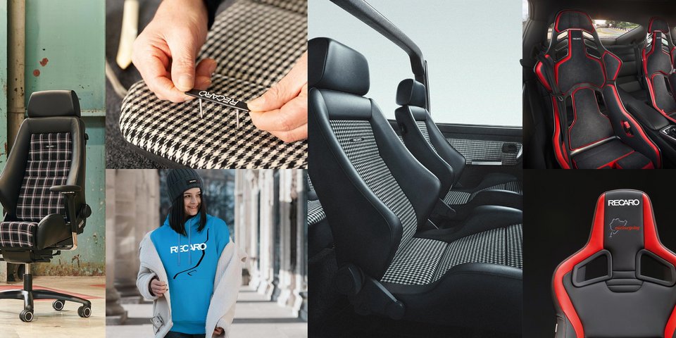 Recaro Aftermarket And Motorsport Seats, When Did Seat Belts Become Mandatory In Cars Canada