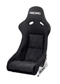 z.B neu Nachfertigung Recaro N RECARO Sitzgurte für alte Modelle