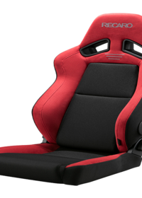 RECARO - RECARO SR-7F