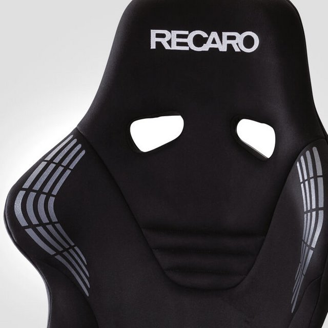 RECARO - RECARO RS-G