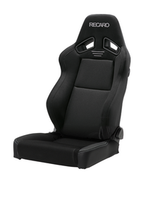 RECARO SR-7F - RECARO