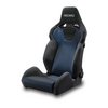 RECARO SR-S