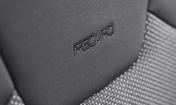 https://cdn.recaro-automotive.com/fileadmin/_processed_/8/f/csm_insta-ineos_d83a7ac876.png