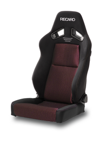 RECARO SR-7F