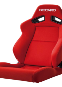 RECARO - RECARO SR-7F