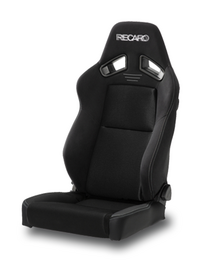 RECARO レカロ SR-7F KK100 アームレスト付き