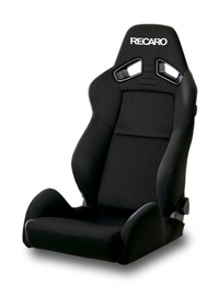 RECARO - RECARO SR-7