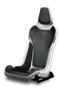 RECARO RCS