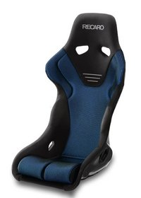 RECARO RS-G