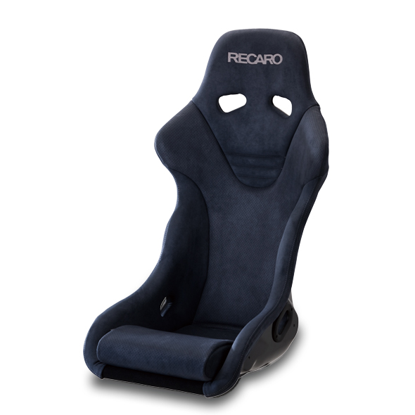 RECARO RS-G