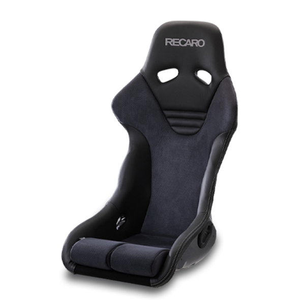 RECARO RS-G