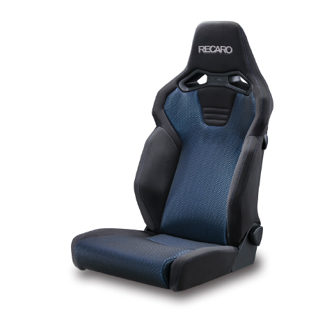 RECARO レカロ レカロシート autoexe オートエクゼ セミバケットシート 