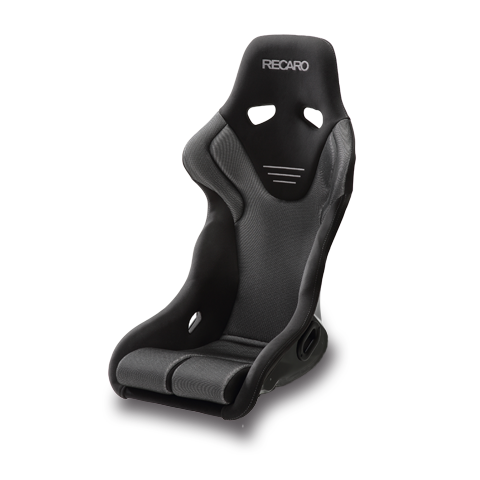 RECARO RS-GE フルバケ